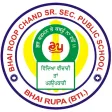 BRCSSPS