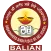 BSSPS Balian