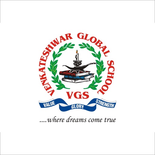 VGS Rohini