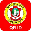 Iligan City Rapid Tracker ID