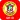 Iligan City Rapid Tracker ID
