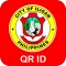 Iligan City Rapid Tracker ID