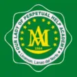 Our Lady of Perpetual Help Aca