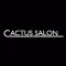 Cactus Salon