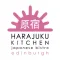 Harajuku Kitchen