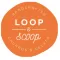Loop & Scoop