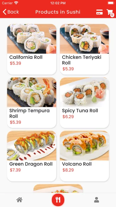 Скриншоты Sarku Japan