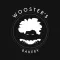Wooster's Bakery