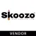 Skoozo Vendor
