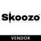 Skoozo Vendor