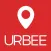 Urbee