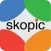 Skopic