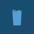 onbalance - simple water tracker