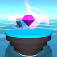 Destroy To Win