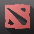Database for Dota 2™ Database for Dota 2™