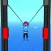 Crazy Slingshot