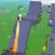Flying Man 3D