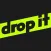 Drop it — программа тренировок