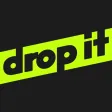 Drop it — программа тренировок Drop it — программа тренировок