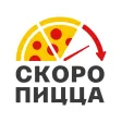 Скоро Пицца - доставка пиццы