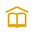 Wordson – Learn New Words