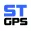 Skotech TrustTrack GPS