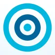 SKOUT - Meet, Chat, Go Live