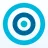 SKOUT - Meet, Chat, Go Live