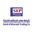 الخراشي | SKP