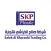 الخراشي | SKP