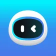 ChatPro -Ai智能创作机器人