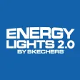 Energy Lights 2.0 Energy Lights 2.0
