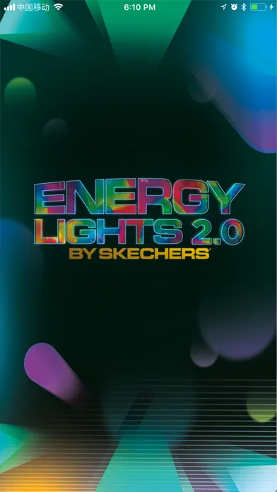 صور Energy Lights 2.0