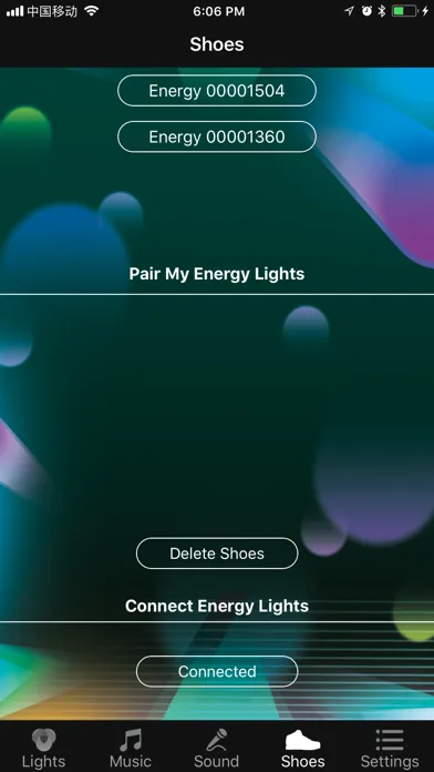 صور Energy Lights 2.0