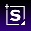 Skreens