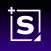 Skreens