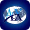 AUX Plus Dialer