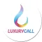 LuxuryCall Dialer