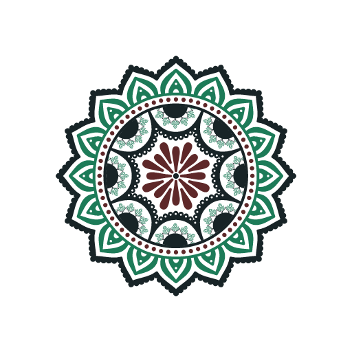 Skriti