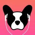 LillyPlayer Video Player LillyPlayer Video Player