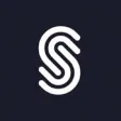 Skroman
