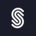 Skroman