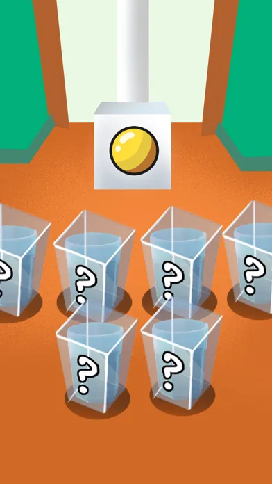 DIY Boba Bubble Tea Recipe Screenshots