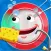 Cleanser: Dish Washing Games