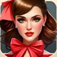 Fashion Makeover ASMR Salon