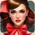 Fashion Makeover ASMR Salon