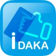 iDAKA iDAKA