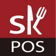 SKPOS 智慧店面訂餐系統 SKPOS 智慧店面訂餐系統