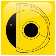 新保寶Shinbobo 新保寶Shinbobo