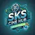 SKS CINE HUB